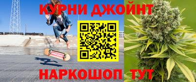 амфетамин Тара